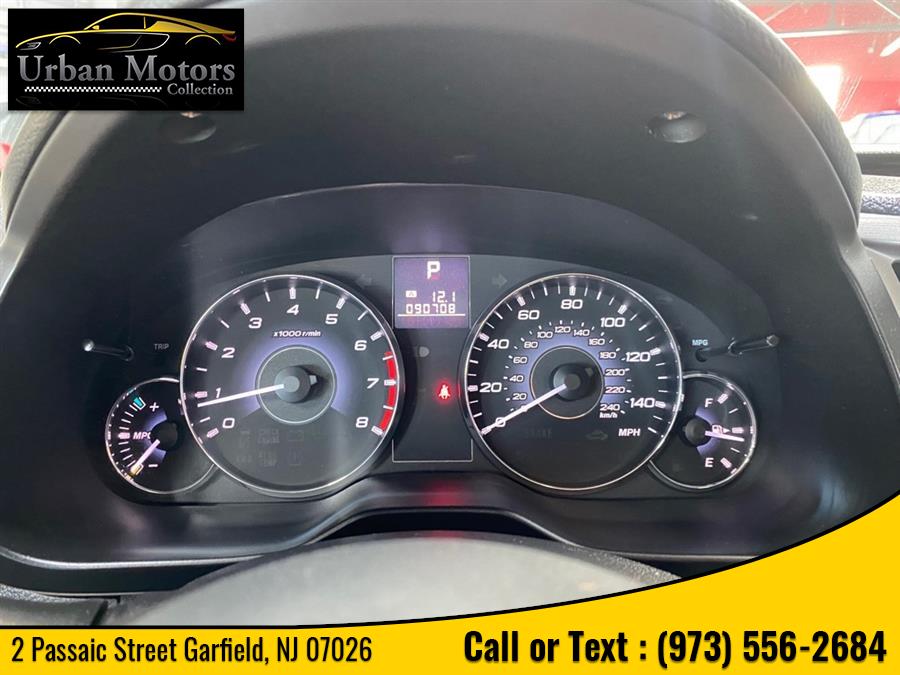 2011 Subaru Legacy 2.5i Ltd Pwr Moon, available for sale in Garfield, New Jersey | Urban Motors Collection. Garfield, New Jersey 2011 Subaru Legacy 2.5i Ltd Pwr Moon, available for sale in Garfield, New Jersey | Urban Motors Collection. Garfield, New Jersey