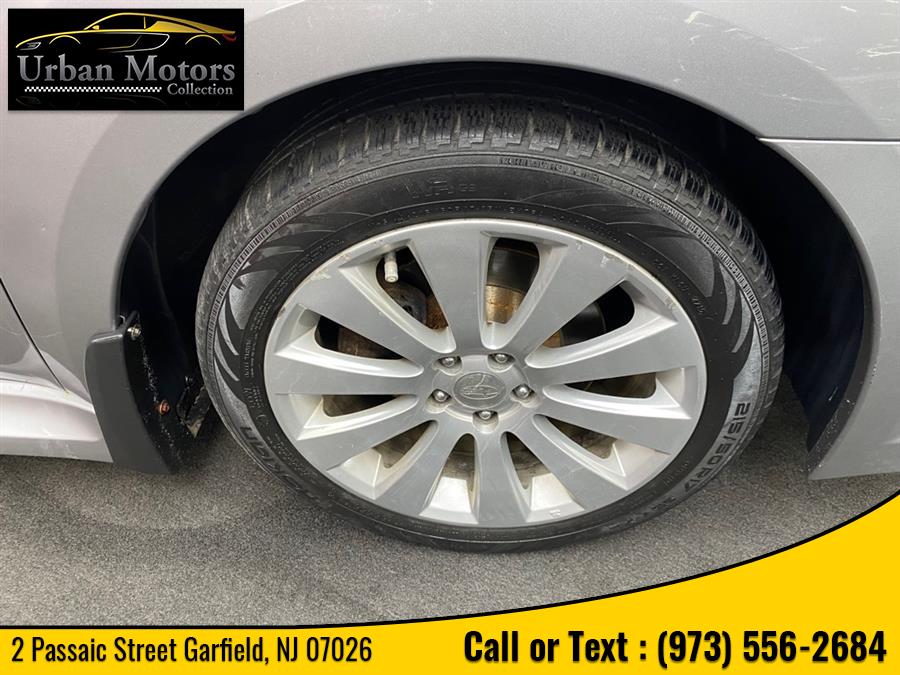2011 Subaru Legacy 2.5i Ltd Pwr Moon, available for sale in Garfield, New Jersey | Urban Motors Collection. Garfield, New Jersey 2011 Subaru Legacy 2.5i Ltd Pwr Moon, available for sale in Garfield, New Jersey | Urban Motors Collection. Garfield, New Jersey