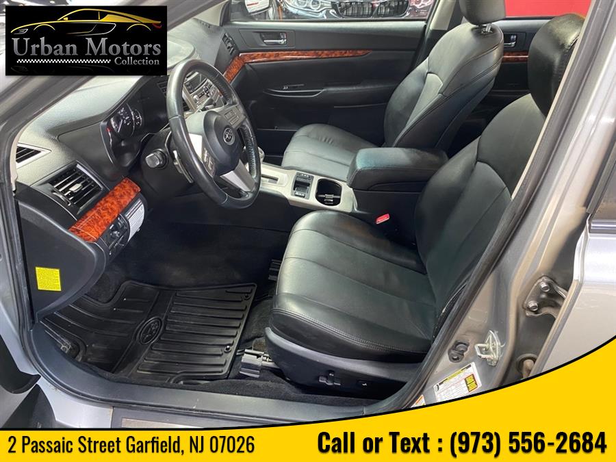 2011 Subaru Legacy 2.5i Ltd Pwr Moon, available for sale in Garfield, New Jersey | Urban Motors Collection. Garfield, New Jersey 2011 Subaru Legacy 2.5i Ltd Pwr Moon, available for sale in Garfield, New Jersey | Urban Motors Collection. Garfield, New Jersey