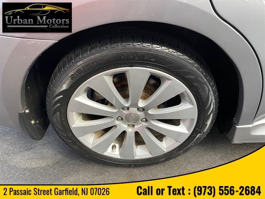 2011 Subaru Legacy 2.5i Ltd Pwr Moon, available for sale in Garfield, New Jersey | Urban Motors Collection. Garfield, New Jersey 2011 Subaru Legacy 2.5i Ltd Pwr Moon, available for sale in Garfield, New Jersey | Urban Motors Collection. Garfield, New Jersey