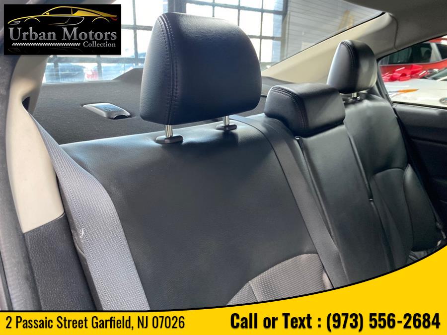 2011 Subaru Legacy 2.5i Ltd Pwr Moon, available for sale in Garfield, New Jersey | Urban Motors Collection. Garfield, New Jersey 2011 Subaru Legacy 2.5i Ltd Pwr Moon, available for sale in Garfield, New Jersey | Urban Motors Collection. Garfield, New Jersey