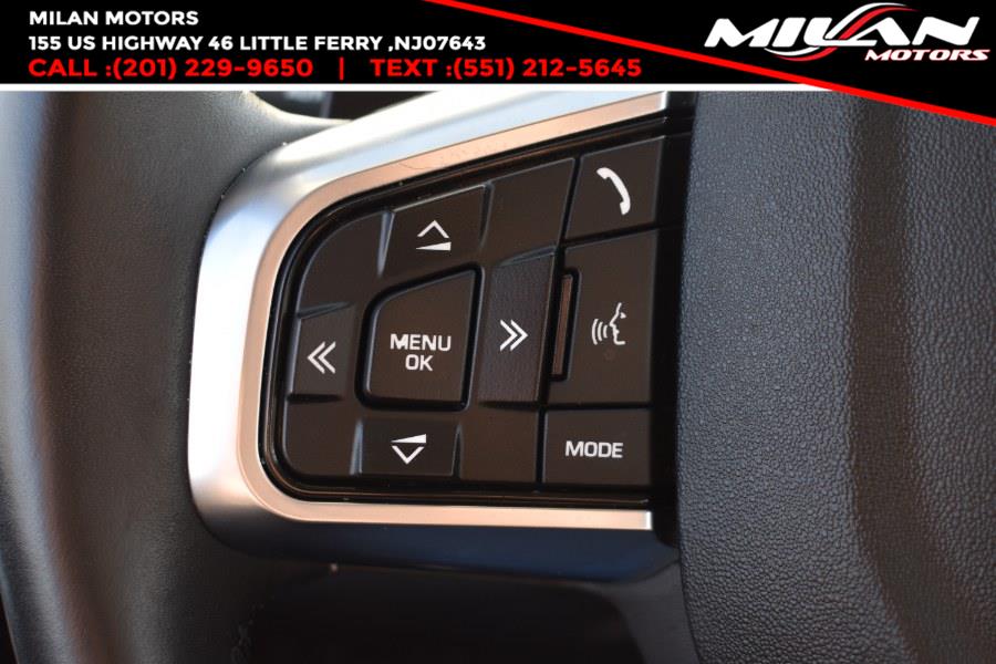 2019 Land Rover Discovery Sport HSE 4WD, available for sale in Little Ferry , New Jersey | Milan Motors. Little Ferry , New Jersey 2019 Land Rover Discovery Sport HSE 4WD, available for sale in Little Ferry , New Jersey | Milan Motors. Little Ferry , New Jersey