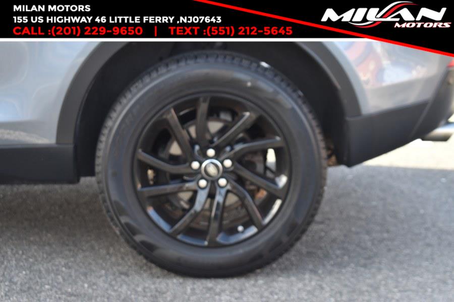 2019 Land Rover Discovery Sport HSE 4WD, available for sale in Little Ferry , New Jersey | Milan Motors. Little Ferry , New Jersey 2019 Land Rover Discovery Sport HSE 4WD, available for sale in Little Ferry , New Jersey | Milan Motors. Little Ferry , New Jersey