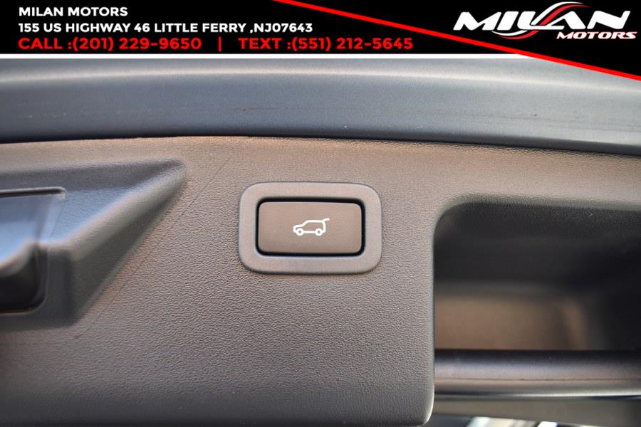 2019 Land Rover Discovery Sport HSE 4WD, available for sale in Little Ferry , New Jersey | Milan Motors. Little Ferry , New Jersey 2019 Land Rover Discovery Sport HSE 4WD, available for sale in Little Ferry , New Jersey | Milan Motors. Little Ferry , New Jersey