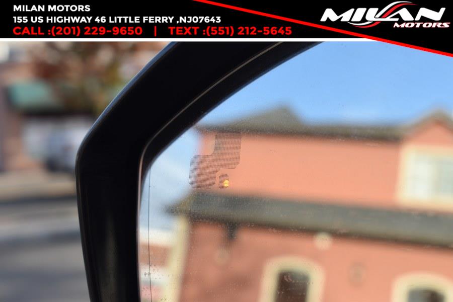 2019 Land Rover Discovery Sport HSE 4WD, available for sale in Little Ferry , New Jersey | Milan Motors. Little Ferry , New Jersey 2019 Land Rover Discovery Sport HSE 4WD, available for sale in Little Ferry , New Jersey | Milan Motors. Little Ferry , New Jersey