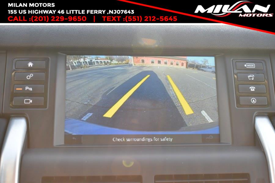 2019 Land Rover Discovery Sport HSE 4WD, available for sale in Little Ferry , New Jersey | Milan Motors. Little Ferry , New Jersey 2019 Land Rover Discovery Sport HSE 4WD, available for sale in Little Ferry , New Jersey | Milan Motors. Little Ferry , New Jersey