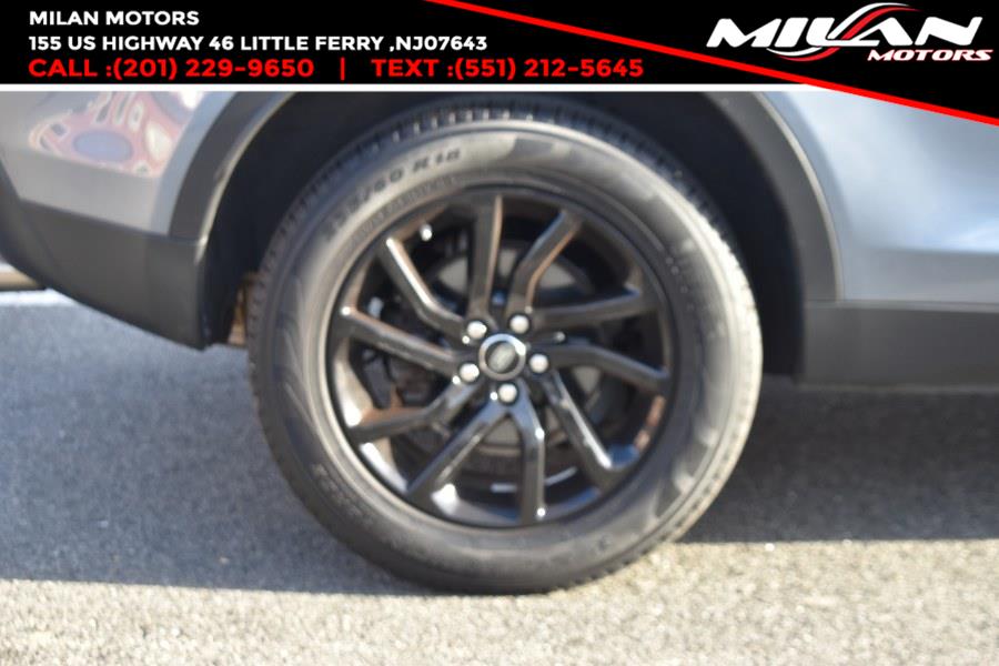 2019 Land Rover Discovery Sport HSE 4WD, available for sale in Little Ferry , New Jersey | Milan Motors. Little Ferry , New Jersey 2019 Land Rover Discovery Sport HSE 4WD, available for sale in Little Ferry , New Jersey | Milan Motors. Little Ferry , New Jersey