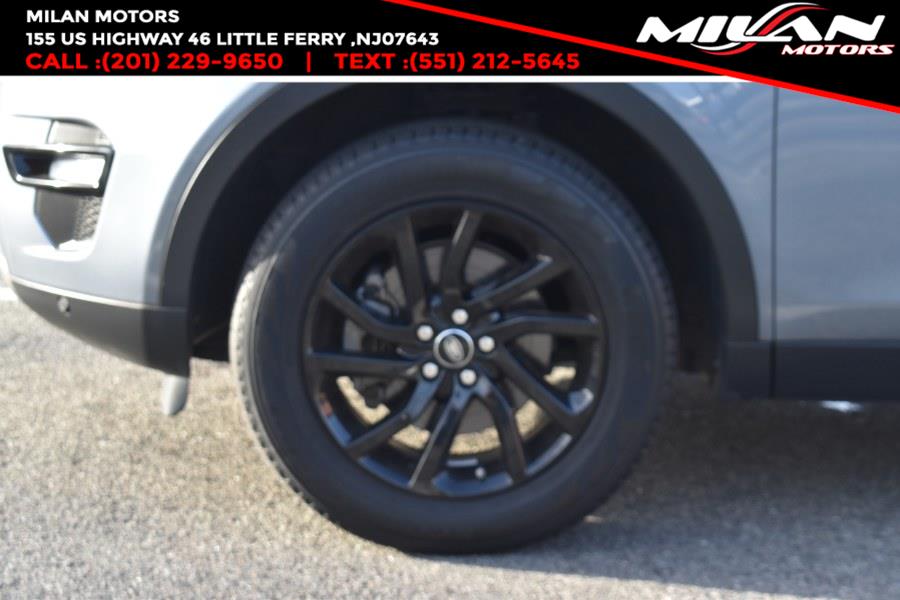 2019 Land Rover Discovery Sport HSE 4WD, available for sale in Little Ferry , New Jersey | Milan Motors. Little Ferry , New Jersey 2019 Land Rover Discovery Sport HSE 4WD, available for sale in Little Ferry , New Jersey | Milan Motors. Little Ferry , New Jersey
