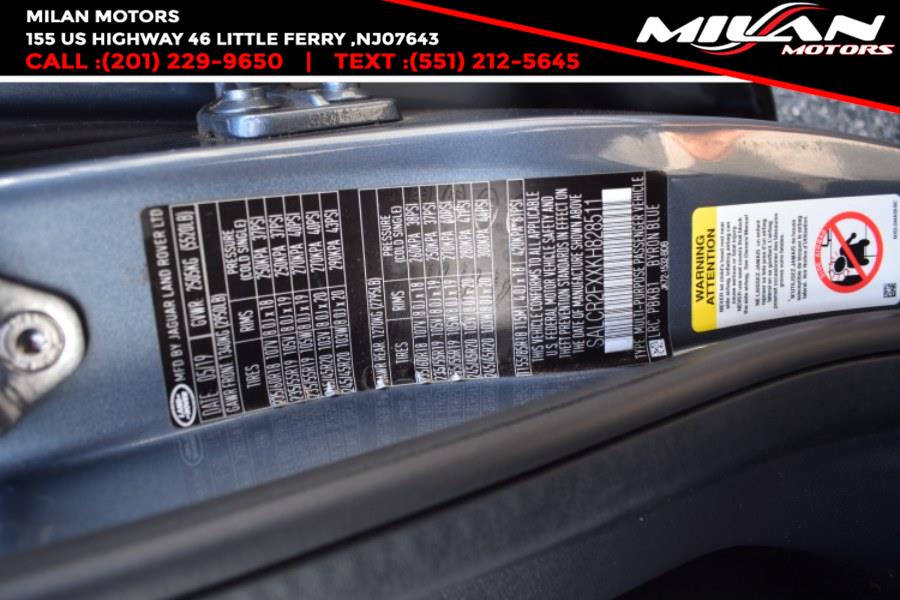 2019 Land Rover Discovery Sport HSE 4WD, available for sale in Little Ferry , New Jersey | Milan Motors. Little Ferry , New Jersey 2019 Land Rover Discovery Sport HSE 4WD, available for sale in Little Ferry , New Jersey | Milan Motors. Little Ferry , New Jersey