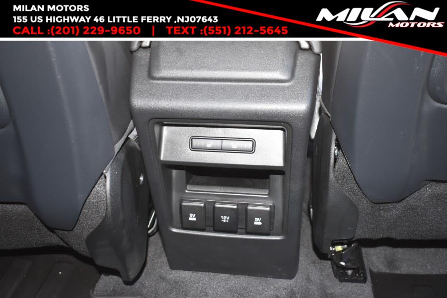 2019 Land Rover Discovery Sport HSE 4WD, available for sale in Little Ferry , New Jersey | Milan Motors. Little Ferry , New Jersey 2019 Land Rover Discovery Sport HSE 4WD, available for sale in Little Ferry , New Jersey | Milan Motors. Little Ferry , New Jersey
