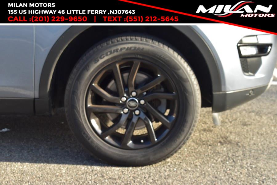 2019 Land Rover Discovery Sport HSE 4WD, available for sale in Little Ferry , New Jersey | Milan Motors. Little Ferry , New Jersey 2019 Land Rover Discovery Sport HSE 4WD, available for sale in Little Ferry , New Jersey | Milan Motors. Little Ferry , New Jersey