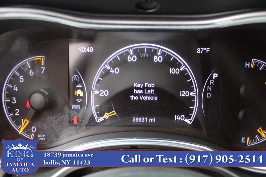 2020 Jeep Grand Cherokee Limited 4x4, available for sale in Hollis, New York | King of Jamaica Auto Inc. Hollis, New York 2020 Jeep Grand Cherokee Limited 4x4, available for sale in Hollis, New York | King of Jamaica Auto Inc. Hollis, New York