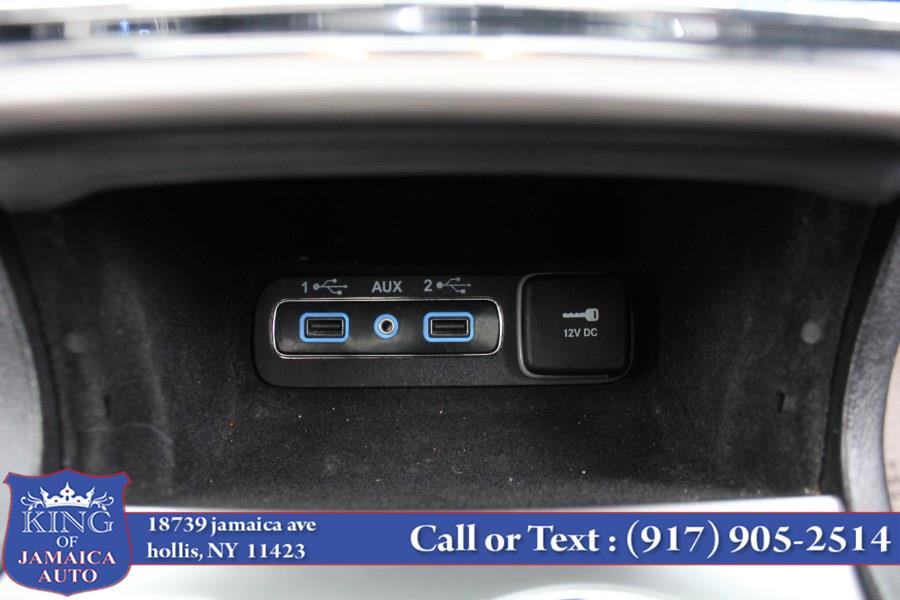 2020 Jeep Grand Cherokee Limited 4x4, available for sale in Hollis, New York | King of Jamaica Auto Inc. Hollis, New York 2020 Jeep Grand Cherokee Limited 4x4, available for sale in Hollis, New York | King of Jamaica Auto Inc. Hollis, New York