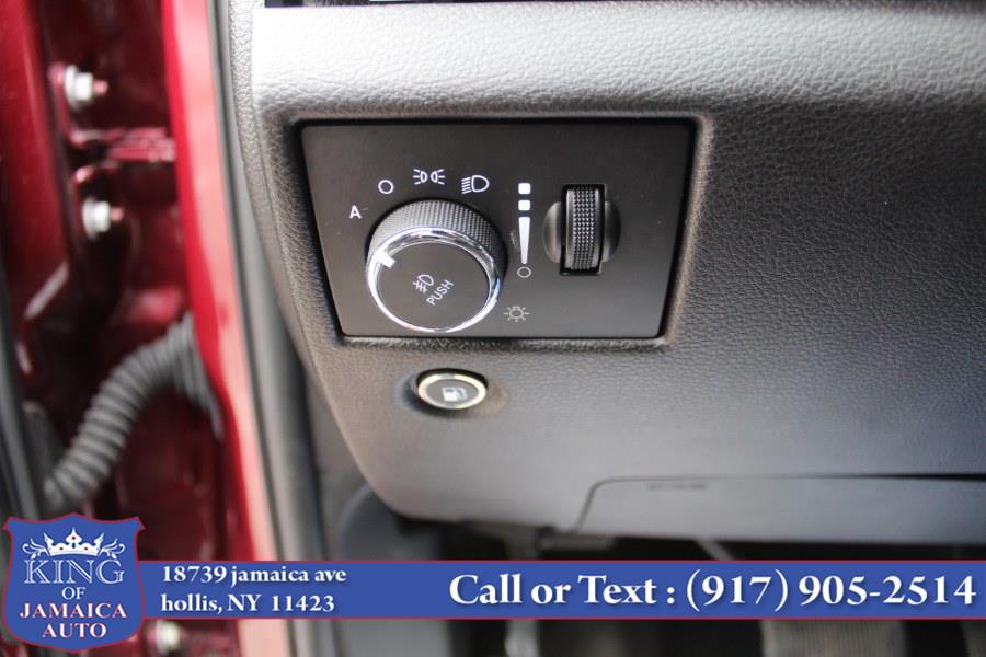 2020 Jeep Grand Cherokee Limited 4x4, available for sale in Hollis, New York | King of Jamaica Auto Inc. Hollis, New York 2020 Jeep Grand Cherokee Limited 4x4, available for sale in Hollis, New York | King of Jamaica Auto Inc. Hollis, New York