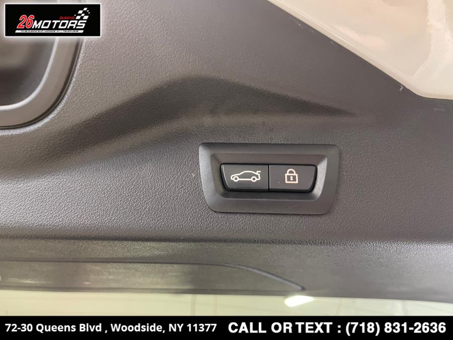 2020 BMW X7 xDrive40i Sports Activity Vehicle, available for sale in Woodside, New York | 26 Motors Queens. Woodside, New York 2020 BMW X7 xDrive40i Sports Activity Vehicle, available for sale in Woodside, New York | 26 Motors Queens. Woodside, New York