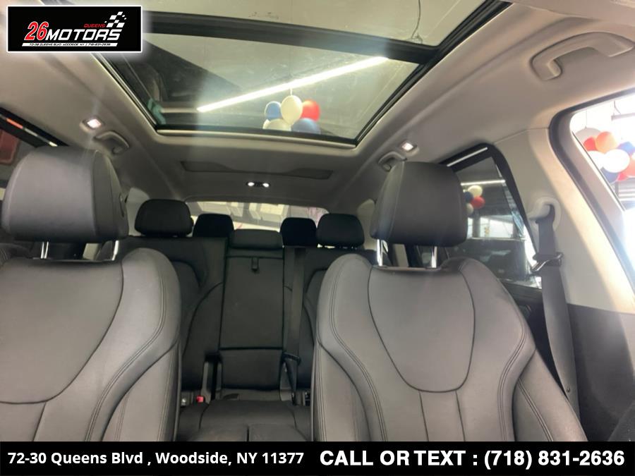 2020 BMW X7 xDrive40i Sports Activity Vehicle, available for sale in Woodside, New York | 26 Motors Queens. Woodside, New York 2020 BMW X7 xDrive40i Sports Activity Vehicle, available for sale in Woodside, New York | 26 Motors Queens. Woodside, New York