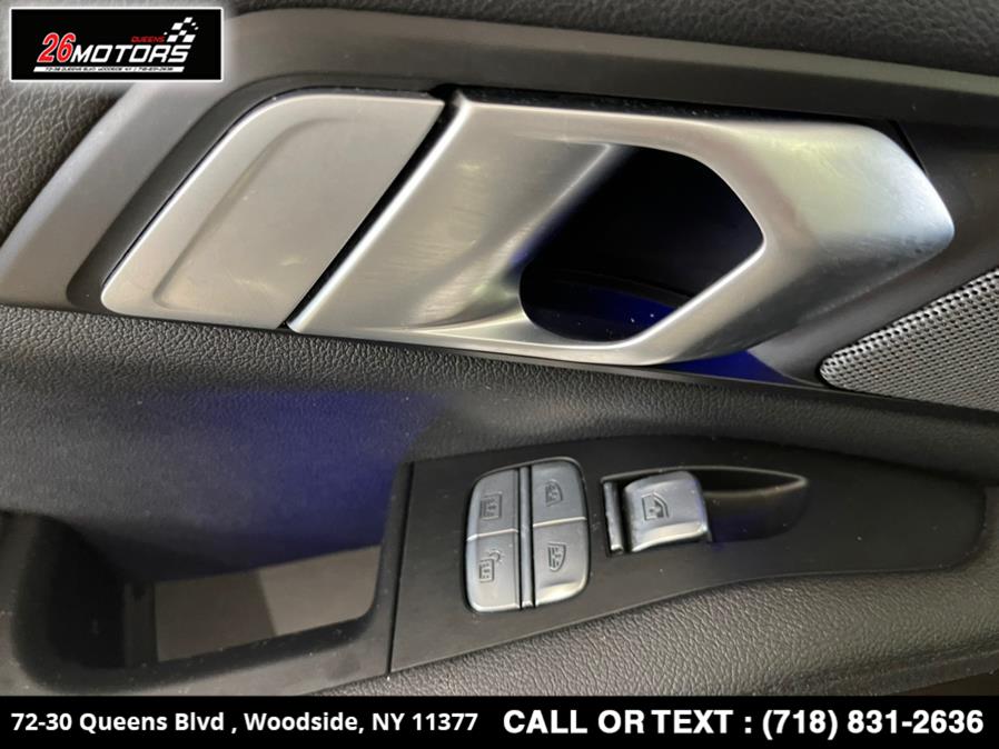 2020 BMW X7 xDrive40i Sports Activity Vehicle, available for sale in Woodside, New York | 26 Motors Queens. Woodside, New York 2020 BMW X7 xDrive40i Sports Activity Vehicle, available for sale in Woodside, New York | 26 Motors Queens. Woodside, New York