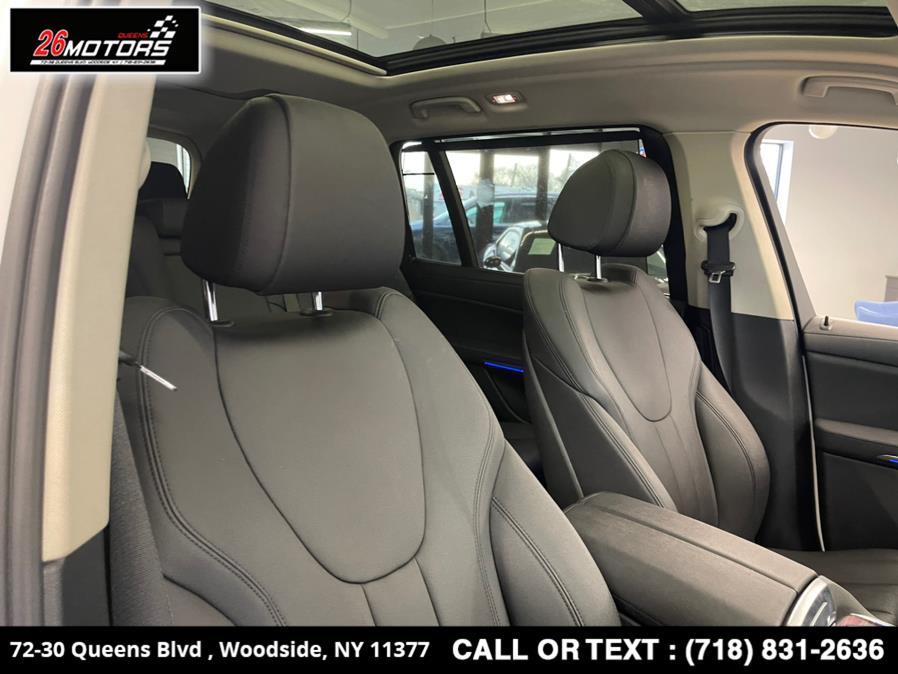 2020 BMW X7 xDrive40i Sports Activity Vehicle, available for sale in Woodside, New York | 26 Motors Queens. Woodside, New York 2020 BMW X7 xDrive40i Sports Activity Vehicle, available for sale in Woodside, New York | 26 Motors Queens. Woodside, New York