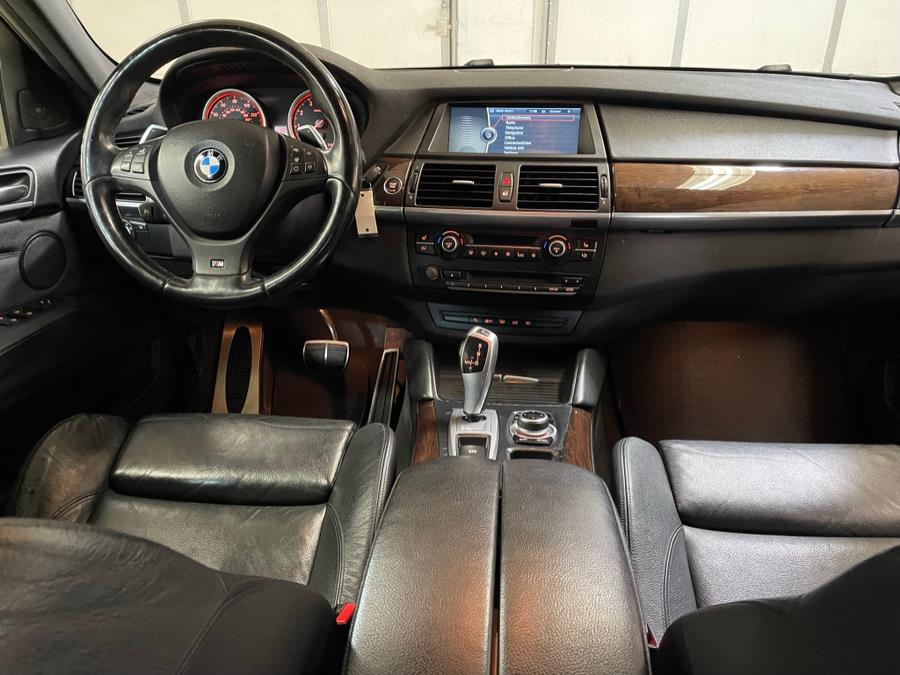 2014 BMW X6 AWD 4dr xDrive35i, available for sale in Prospect, Connecticut | M Sport Motorwerx. Prospect, Connecticut 2014 BMW X6 AWD 4dr xDrive35i, available for sale in Prospect, Connecticut | M Sport Motorwerx. Prospect, Connecticut