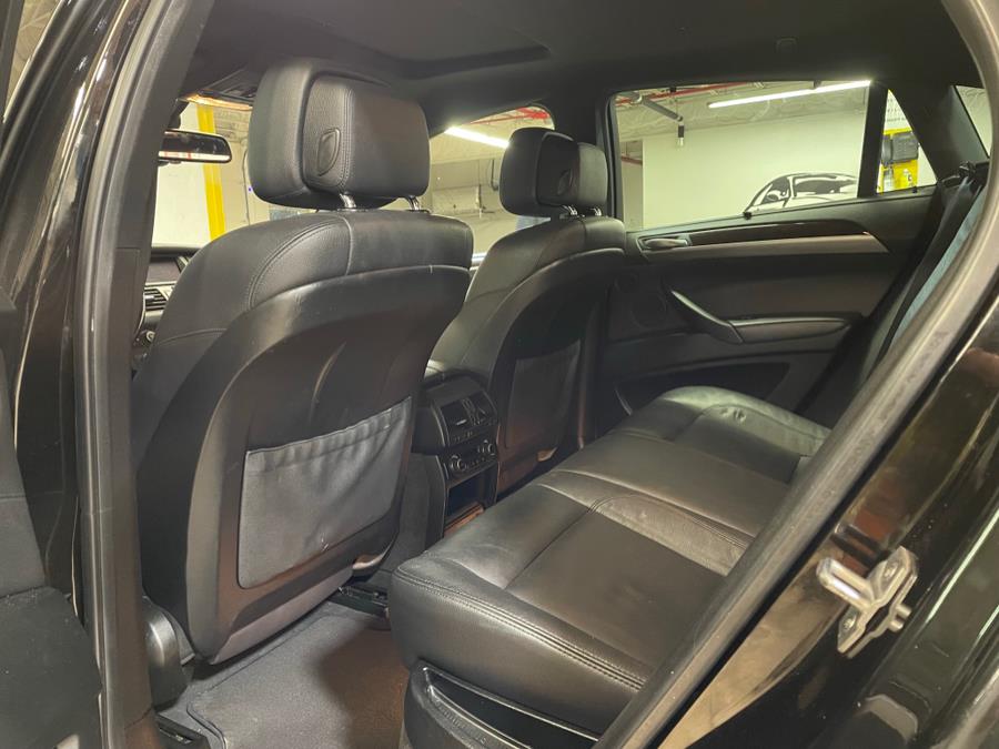2014 BMW X6 AWD 4dr xDrive35i, available for sale in Prospect, Connecticut | M Sport Motorwerx. Prospect, Connecticut 2014 BMW X6 AWD 4dr xDrive35i, available for sale in Prospect, Connecticut | M Sport Motorwerx. Prospect, Connecticut