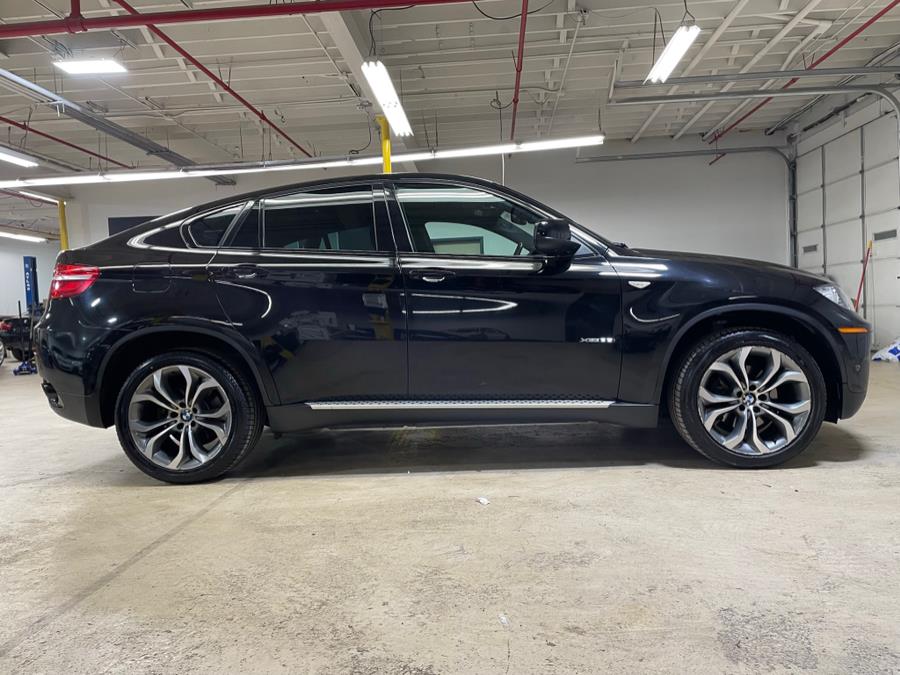 2014 BMW X6 AWD 4dr xDrive35i, available for sale in Prospect, Connecticut | M Sport Motorwerx. Prospect, Connecticut 2014 BMW X6 AWD 4dr xDrive35i, available for sale in Prospect, Connecticut | M Sport Motorwerx. Prospect, Connecticut