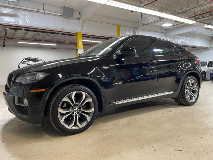 2014 BMW X6 AWD 4dr xDrive35i, available for sale in Prospect, Connecticut | M Sport Motorwerx. Prospect, Connecticut 2014 BMW X6 AWD 4dr xDrive35i, available for sale in Prospect, Connecticut | M Sport Motorwerx. Prospect, Connecticut