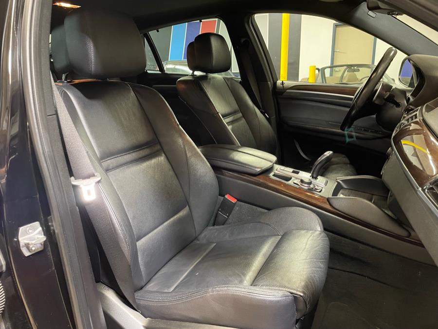 2014 BMW X6 AWD 4dr xDrive35i, available for sale in Prospect, Connecticut | M Sport Motorwerx. Prospect, Connecticut 2014 BMW X6 AWD 4dr xDrive35i, available for sale in Prospect, Connecticut | M Sport Motorwerx. Prospect, Connecticut