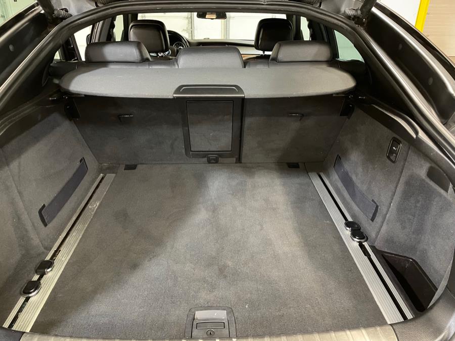 2014 BMW X6 AWD 4dr xDrive35i, available for sale in Prospect, Connecticut | M Sport Motorwerx. Prospect, Connecticut 2014 BMW X6 AWD 4dr xDrive35i, available for sale in Prospect, Connecticut | M Sport Motorwerx. Prospect, Connecticut