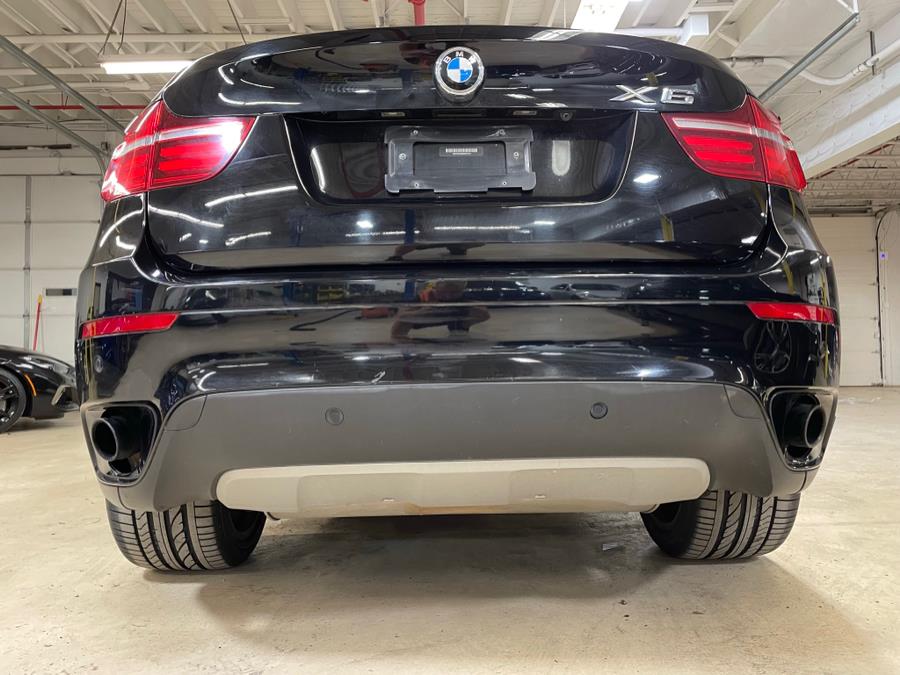 2014 BMW X6 AWD 4dr xDrive35i, available for sale in Prospect, Connecticut | M Sport Motorwerx. Prospect, Connecticut 2014 BMW X6 AWD 4dr xDrive35i, available for sale in Prospect, Connecticut | M Sport Motorwerx. Prospect, Connecticut