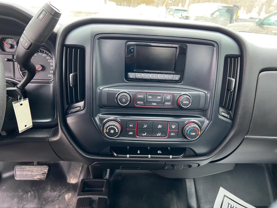 Used GMC Sierra 1500 4WD Regular Cab 119.0" 2014 | Searsport Motor Company. Searsport, Maine Used GMC Sierra 1500 4WD Regular Cab 119.0" 2014 | Searsport Motor Company. Searsport, Maine