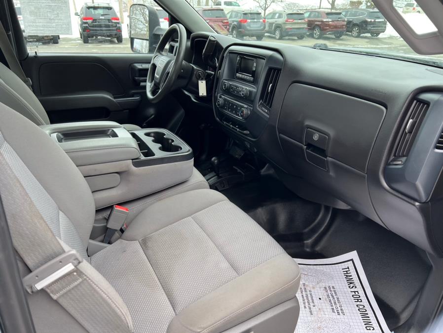 Used GMC Sierra 1500 4WD Regular Cab 119.0" 2014 | Searsport Motor Company. Searsport, Maine Used GMC Sierra 1500 4WD Regular Cab 119.0" 2014 | Searsport Motor Company. Searsport, Maine