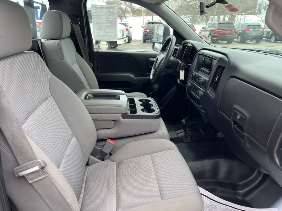 Used GMC Sierra 1500 4WD Regular Cab 119.0" 2014 | Searsport Motor Company. Searsport, Maine Used GMC Sierra 1500 4WD Regular Cab 119.0" 2014 | Searsport Motor Company. Searsport, Maine