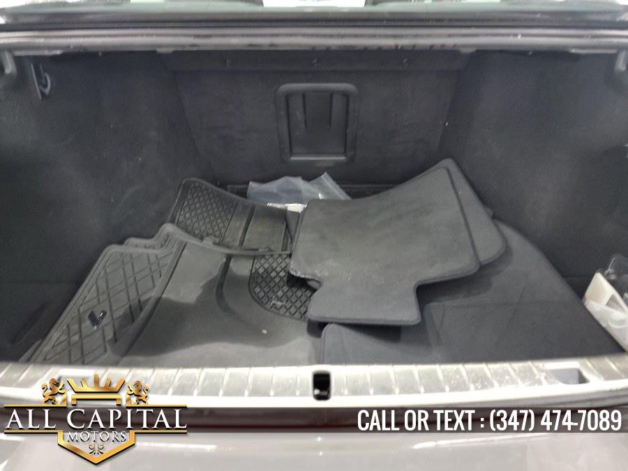 2020 BMW 7 Series 750i xDrive M SPORT Sedan, available for sale in Brooklyn, New York | All Capital Motors. Brooklyn, New York 2020 BMW 7 Series 750i xDrive M SPORT Sedan, available for sale in Brooklyn, New York | All Capital Motors. Brooklyn, New York
