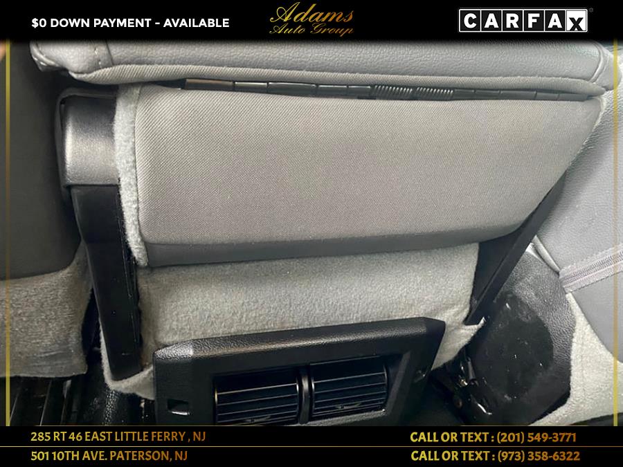 2018 Ram 3500 Tradesman 4x4 Crew Cab 8'' Box, available for sale in Little Ferry , New Jersey | Adams Auto Group . Little Ferry , New Jersey 2018 Ram 3500 Tradesman 4x4 Crew Cab 8'' Box, available for sale in Little Ferry , New Jersey | Adams Auto Group . Little Ferry , New Jersey