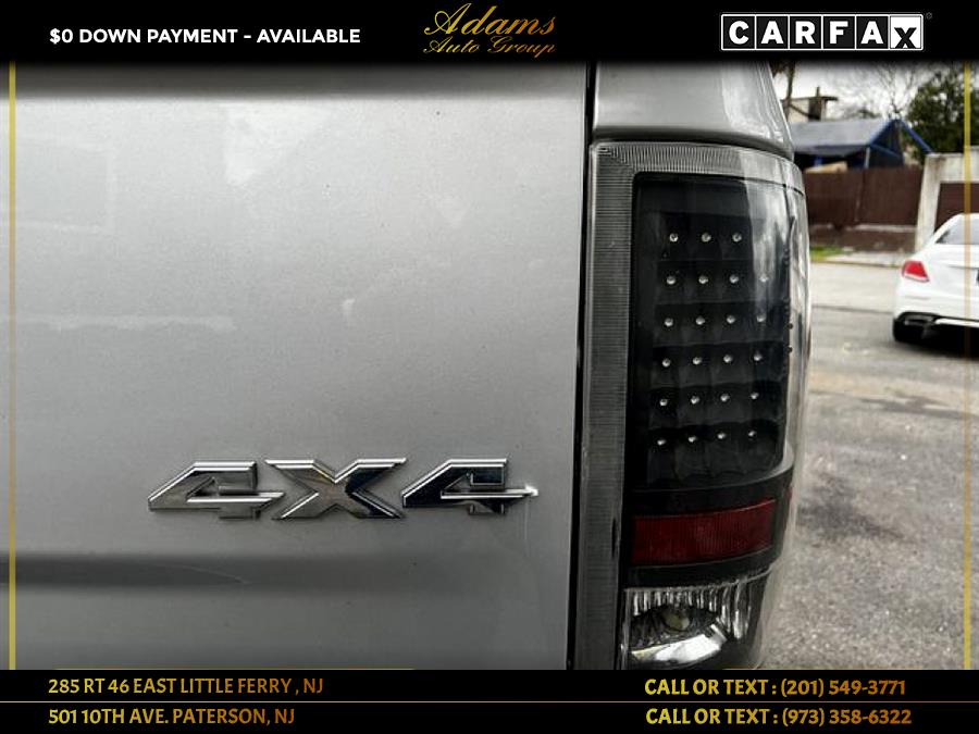 2016 Ram 1500 4WD Crew Cab 140.5" Big Horn, available for sale in Little Ferry , New Jersey | Adams Auto Group . Little Ferry , New Jersey 2016 Ram 1500 4WD Crew Cab 140.5" Big Horn, available for sale in Little Ferry , New Jersey | Adams Auto Group . Little Ferry , New Jersey