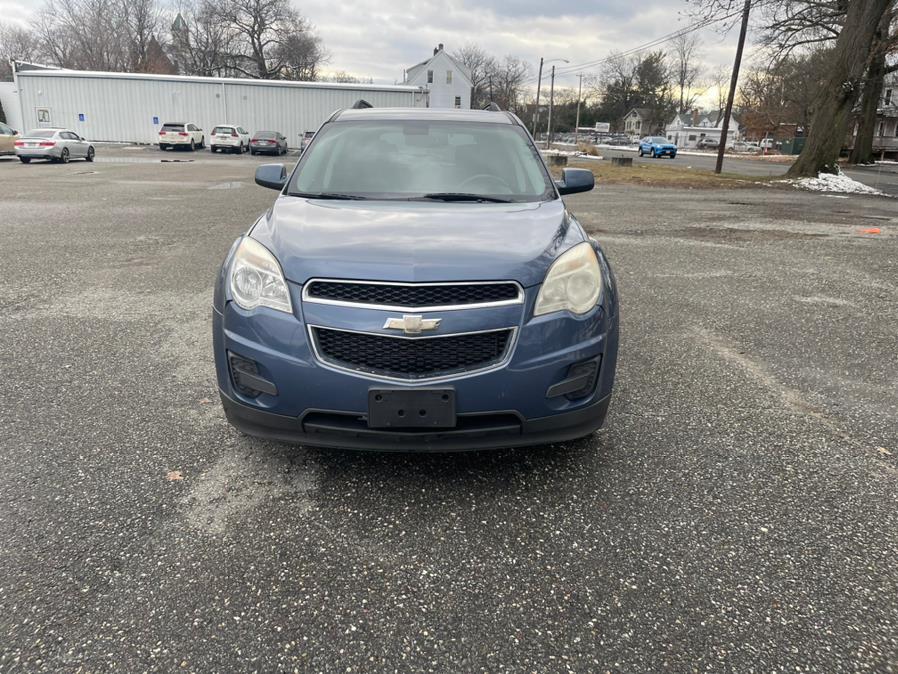 Used cars for sale in Springfield, Chicopee, Ludlow, Wilbraham, MA