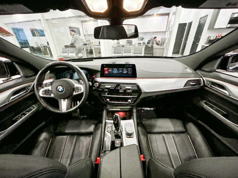 2019 BMW 6 Series 640i xDrive Gran Turismo, available for sale in Franklin Square, New York | C Rich Cars. Franklin Square, New York