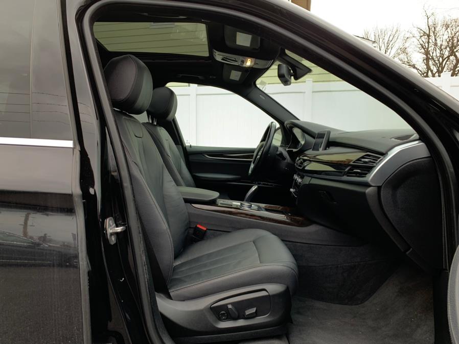 2017 BMW X5 xDrive35i Sports Activity Vehicle, available for sale in Hillside, New Jersey | Champion Auto Hillside. Hillside, New Jersey 2017 BMW X5 xDrive35i Sports Activity Vehicle, available for sale in Hillside, New Jersey | Champion Auto Hillside. Hillside, New Jersey