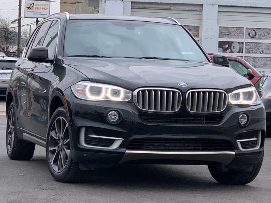 2017 BMW X5 xDrive35i Sports Activity Vehicle, available for sale in Hillside, New Jersey | Champion Auto Hillside. Hillside, New Jersey 2017 BMW X5 xDrive35i Sports Activity Vehicle, available for sale in Hillside, New Jersey | Champion Auto Hillside. Hillside, New Jersey
