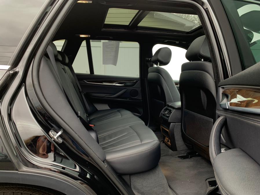 2017 BMW X5 xDrive35i Sports Activity Vehicle, available for sale in Hillside, New Jersey | Champion Auto Hillside. Hillside, New Jersey 2017 BMW X5 xDrive35i Sports Activity Vehicle, available for sale in Hillside, New Jersey | Champion Auto Hillside. Hillside, New Jersey