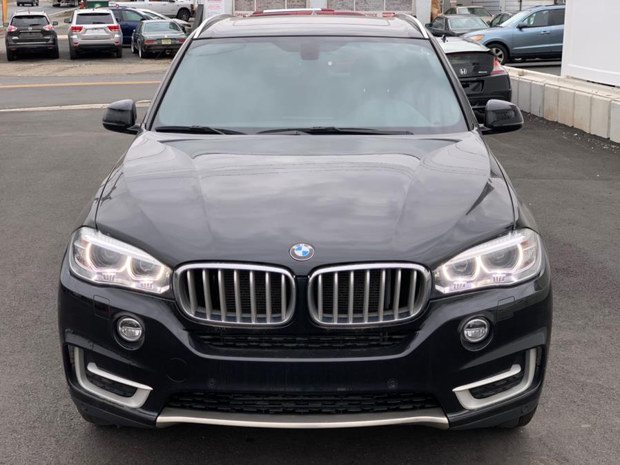 2017 BMW X5 xDrive35i Sports Activity Vehicle, available for sale in Hillside, New Jersey | Champion Auto Hillside. Hillside, New Jersey 2017 BMW X5 xDrive35i Sports Activity Vehicle, available for sale in Hillside, New Jersey | Champion Auto Hillside. Hillside, New Jersey