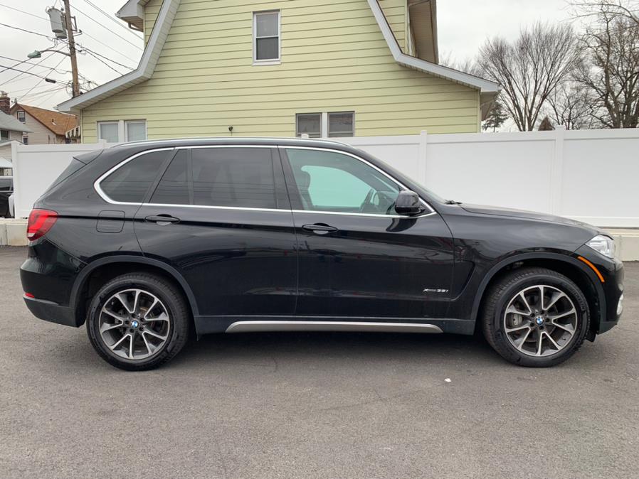 2017 BMW X5 xDrive35i Sports Activity Vehicle, available for sale in Hillside, New Jersey | Champion Auto Hillside. Hillside, New Jersey 2017 BMW X5 xDrive35i Sports Activity Vehicle, available for sale in Hillside, New Jersey | Champion Auto Hillside. Hillside, New Jersey