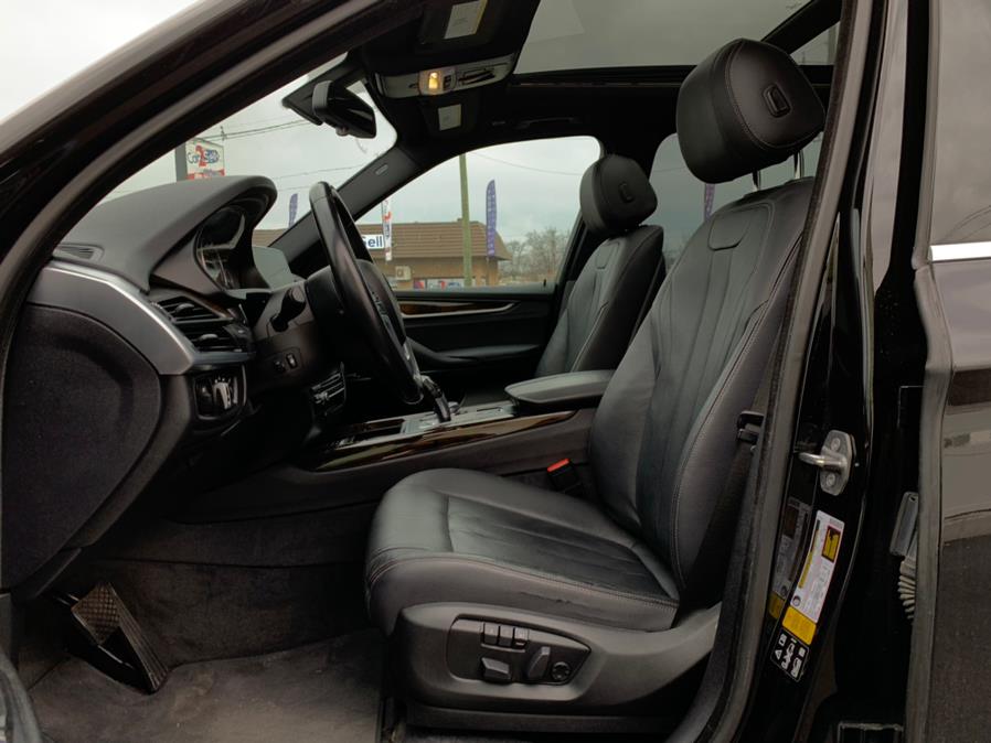 2017 BMW X5 xDrive35i Sports Activity Vehicle, available for sale in Hillside, New Jersey | Champion Auto Hillside. Hillside, New Jersey 2017 BMW X5 xDrive35i Sports Activity Vehicle, available for sale in Hillside, New Jersey | Champion Auto Hillside. Hillside, New Jersey