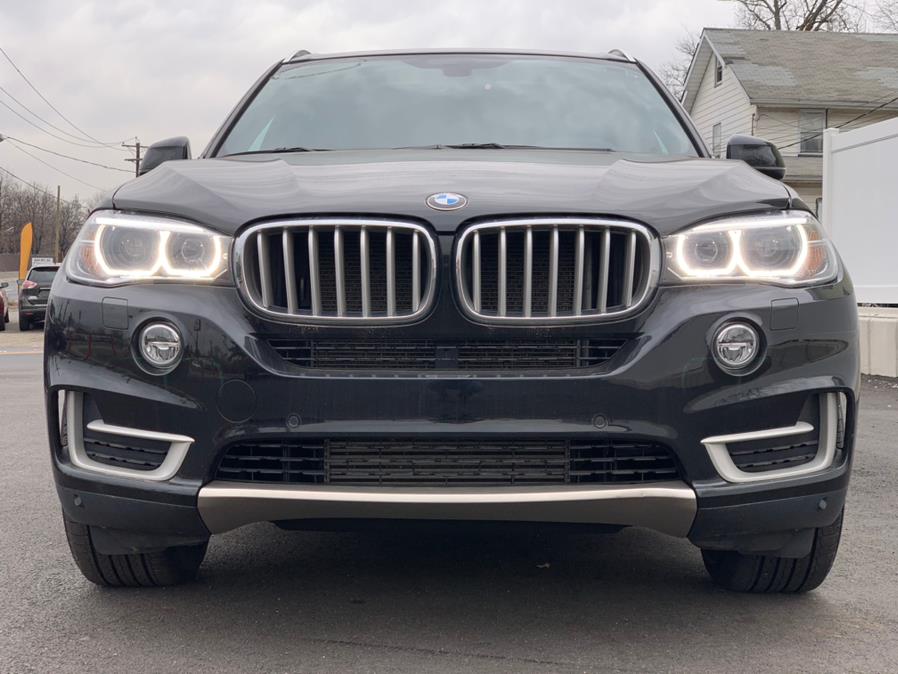 2017 BMW X5 xDrive35i Sports Activity Vehicle, available for sale in Hillside, New Jersey | Champion Auto Hillside. Hillside, New Jersey 2017 BMW X5 xDrive35i Sports Activity Vehicle, available for sale in Hillside, New Jersey | Champion Auto Hillside. Hillside, New Jersey