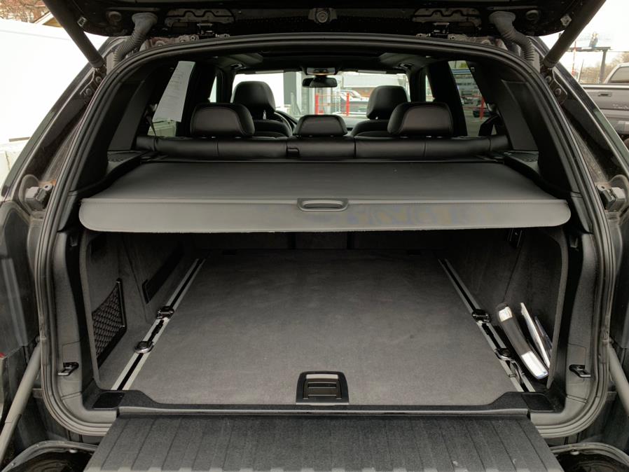 2017 BMW X5 xDrive35i Sports Activity Vehicle, available for sale in Hillside, New Jersey | Champion Auto Hillside. Hillside, New Jersey 2017 BMW X5 xDrive35i Sports Activity Vehicle, available for sale in Hillside, New Jersey | Champion Auto Hillside. Hillside, New Jersey