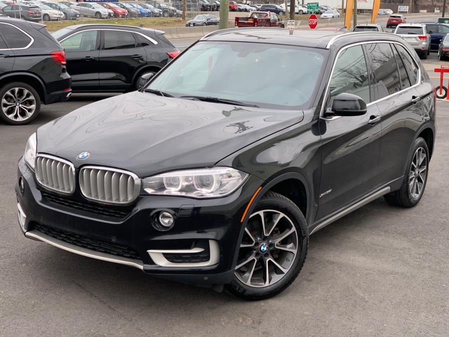 2017 BMW X5 xDrive35i Sports Activity Vehicle, available for sale in Hillside, New Jersey | Champion Auto Hillside. Hillside, New Jersey 2017 BMW X5 xDrive35i Sports Activity Vehicle, available for sale in Hillside, New Jersey | Champion Auto Hillside. Hillside, New Jersey