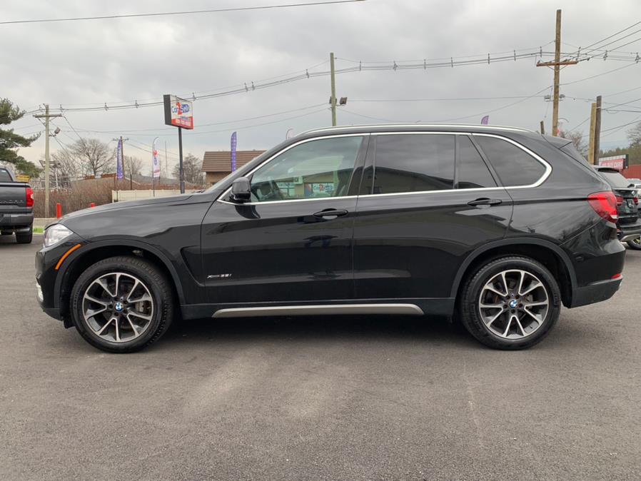 2017 BMW X5 xDrive35i Sports Activity Vehicle, available for sale in Hillside, New Jersey | Champion Auto Hillside. Hillside, New Jersey 2017 BMW X5 xDrive35i Sports Activity Vehicle, available for sale in Hillside, New Jersey | Champion Auto Hillside. Hillside, New Jersey