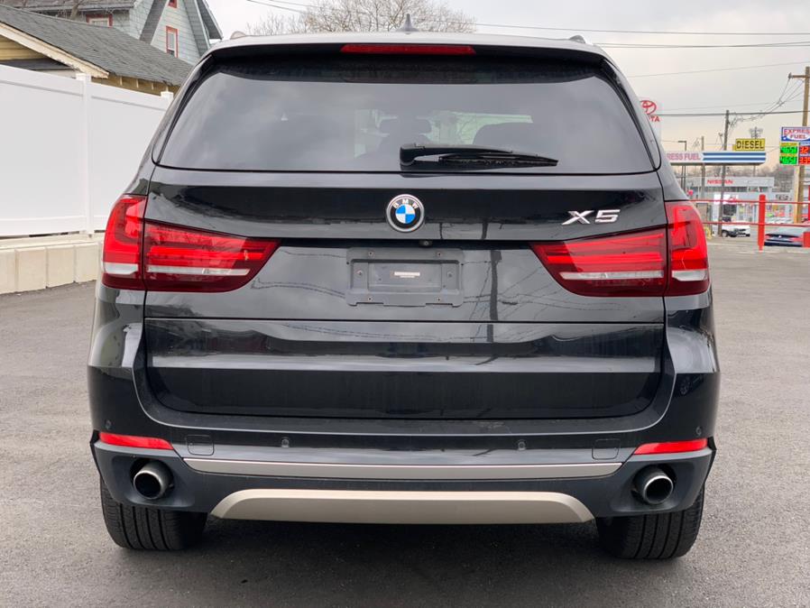 2017 BMW X5 xDrive35i Sports Activity Vehicle, available for sale in Hillside, New Jersey | Champion Auto Hillside. Hillside, New Jersey 2017 BMW X5 xDrive35i Sports Activity Vehicle, available for sale in Hillside, New Jersey | Champion Auto Hillside. Hillside, New Jersey