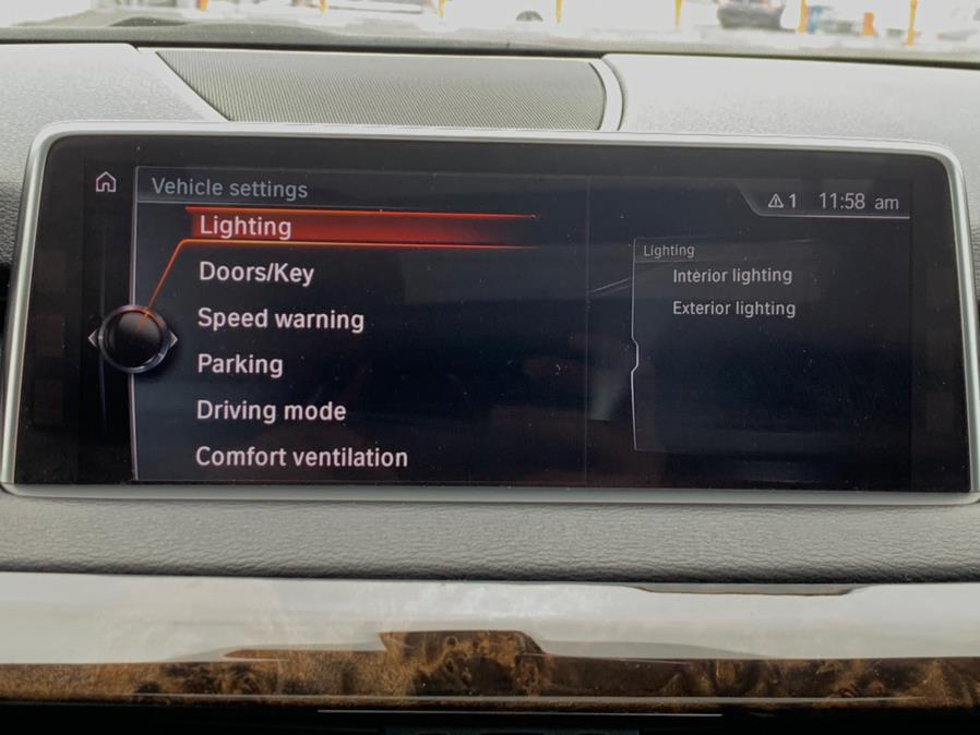 2017 BMW X5 xDrive35i Sports Activity Vehicle, available for sale in Hillside, New Jersey | Champion Auto Hillside. Hillside, New Jersey 2017 BMW X5 xDrive35i Sports Activity Vehicle, available for sale in Hillside, New Jersey | Champion Auto Hillside. Hillside, New Jersey