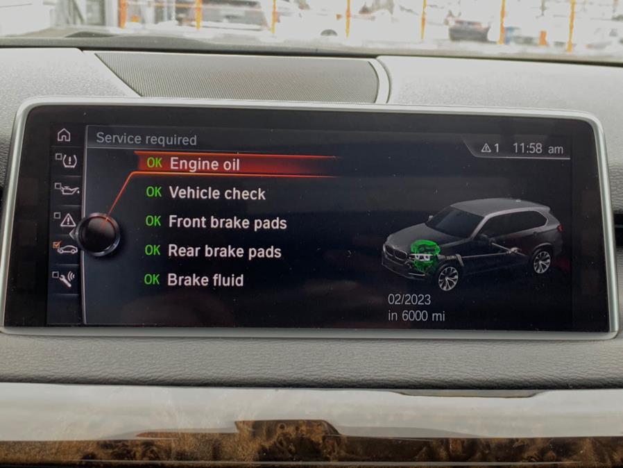 2017 BMW X5 xDrive35i Sports Activity Vehicle, available for sale in Hillside, New Jersey | Champion Auto Hillside. Hillside, New Jersey 2017 BMW X5 xDrive35i Sports Activity Vehicle, available for sale in Hillside, New Jersey | Champion Auto Hillside. Hillside, New Jersey